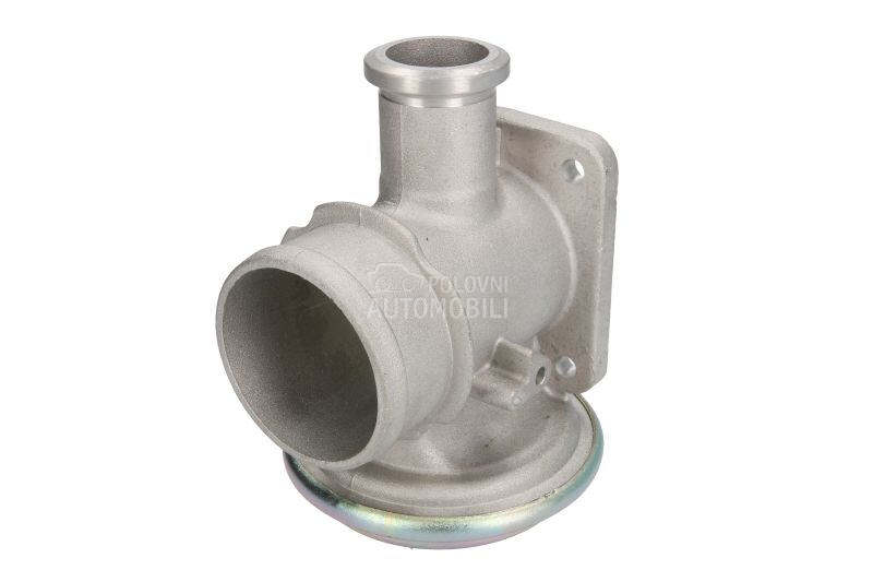 EGR Ventil za BMW X5 od 2006. do 2013. god.