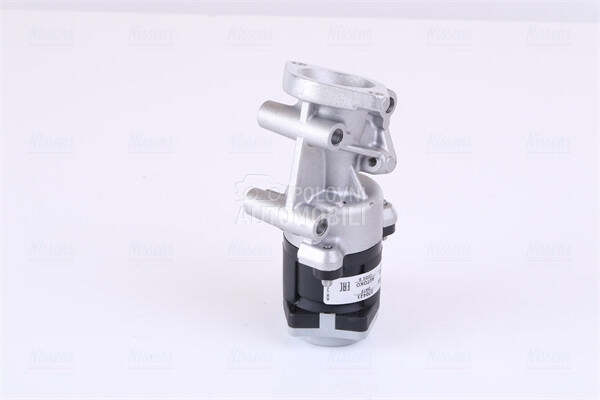 EGR Ventil za Renault C5 od 2008. do 2015. god.