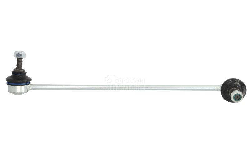 Stabilizator za BMW 320 od 1999. do 2005. god.