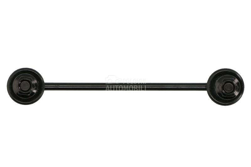 Stabilizator za Chevrolet Epica od 2006. do 2011. god.