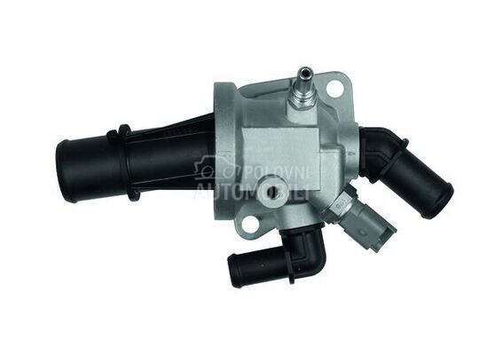 Termostat za Ford Ka od 1996. do 2008. god.