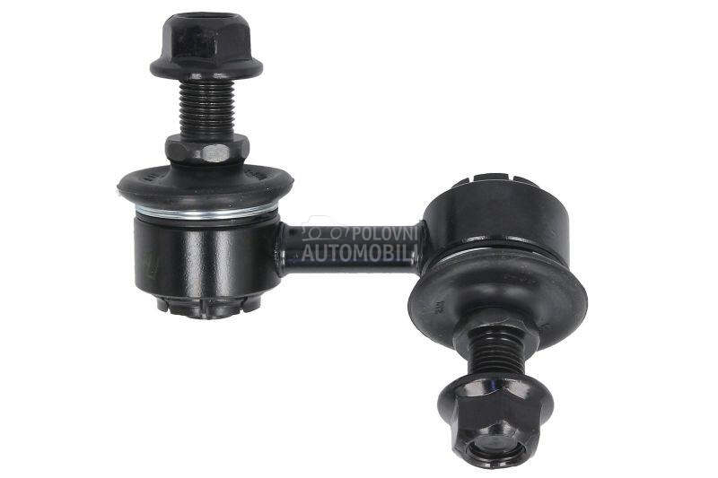 Stabilizator za Hyundai Trajet od 2000. do 2008. god.