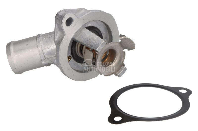 Termostat za Opel Astra od 2015. do 2022. god.