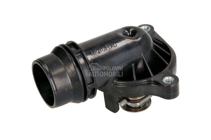 Termostat za BMW 320 od 1999. do 2005. god.