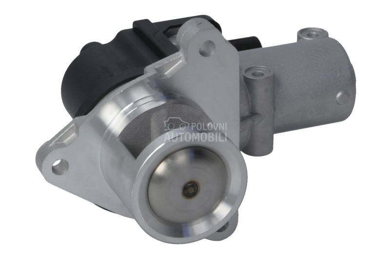 EGR Ventil za Hyundai ix35 od 2009. do 2015. god.
