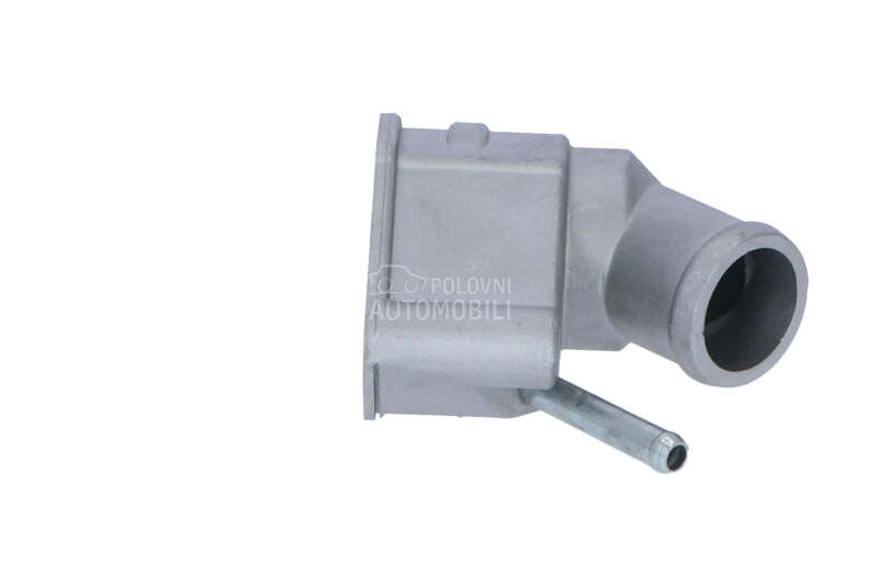 Termostat za Opel Vectra od 2002. do 2009. god.