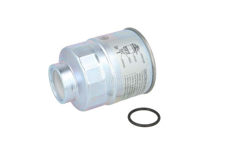 Filter goriva za Honda Civic od 2005. do 2012. god.