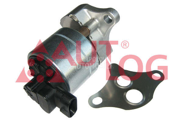 EGR Ventil AUTLOG za Renault C4 od 2004. do 2011. god.
