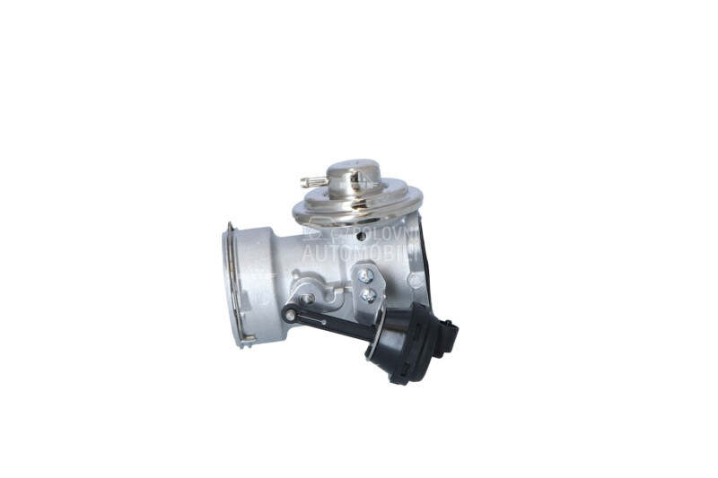 EGR Ventil NRF za Ford Galaxy od 1995. do 2006. god.