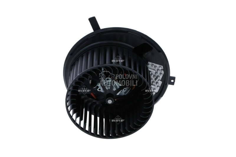 Ventilator Kabine za Volkswagen Passat od 2005. do 2010. god.