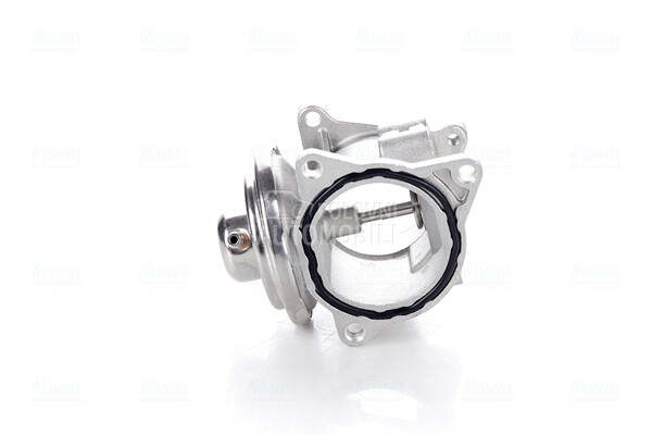 EGR Ventil Nisens za Seat Toledo od 2004. do 2009. god.
