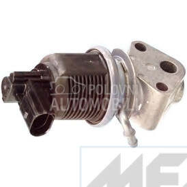 EGR Ventil Meat Doria za Škoda Fabia od 1999. do 2008. god.