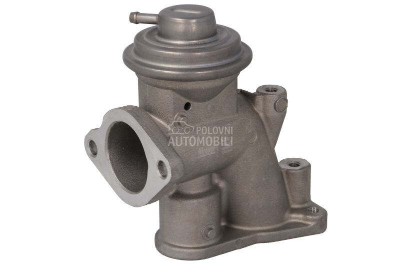 EGR Ventil Nisens za Opel Astra od 1999. do 2005. god.