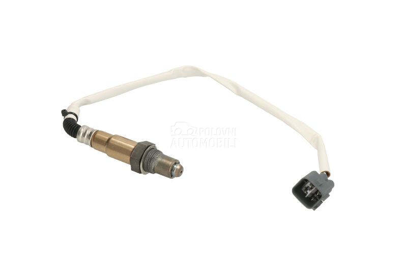 Lambda sonda Magnetti Marelli za Toyota Corolla od 2002. do 2007. god.