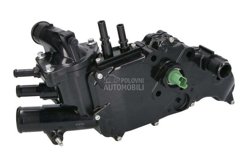 Termostat za Peugeot 406 od 1996. do 2004. god.