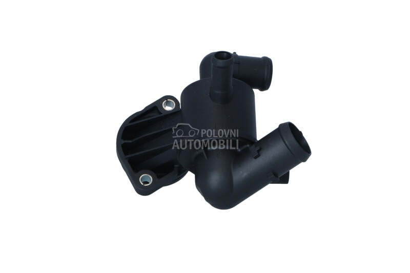 Termostat za Volkswagen Golf od 2009. do 2014. god.