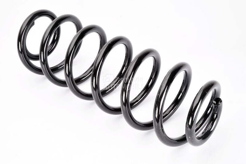 Opruga KAJABA KYB za Volkswagen Passat od 2005. do 2011. god.