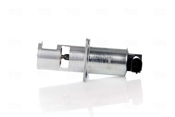 EGR Ventil Nisens za Renault Laguna od 2001. do 2007. god.
