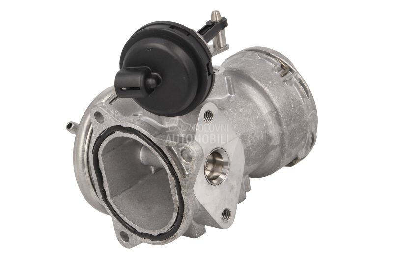 EGR Ventil WAHLER za Škoda Octavia od 2004. do 2013. god.