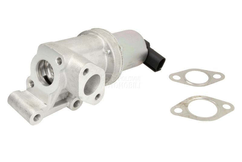 EGR Ventil DELPHI za Hyundai i20 od 2008. do 2015. god.