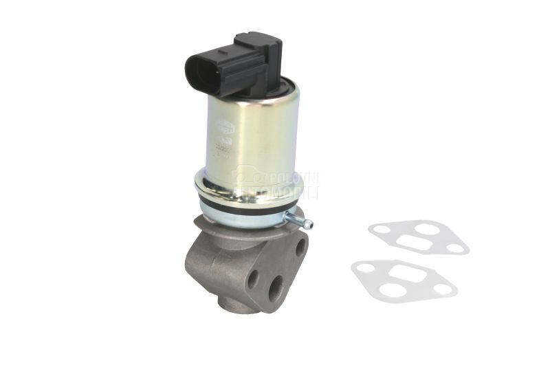 EGR Ventil Magnetti Marelli za Seat Cordoba od 1993. do 2002. god.
