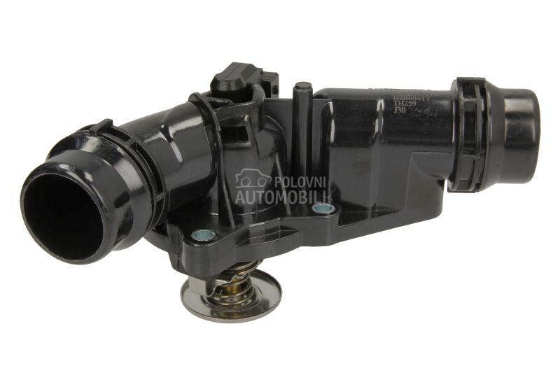 Termostat za BMW Serija 5 od 2001. do 2010. god.