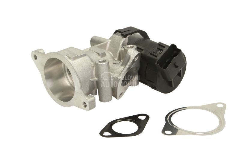 EGR Ventil ENGITECH za Lancia Phedra od 2002. do 2010. god.
