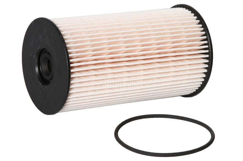 Filter goriva za Volkswagen Passat od 2005. do 2010. god.