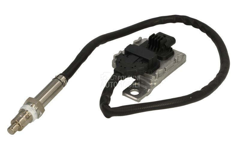 NOX Senzor za Porsche Cayenne od 2002. do 2010. god.