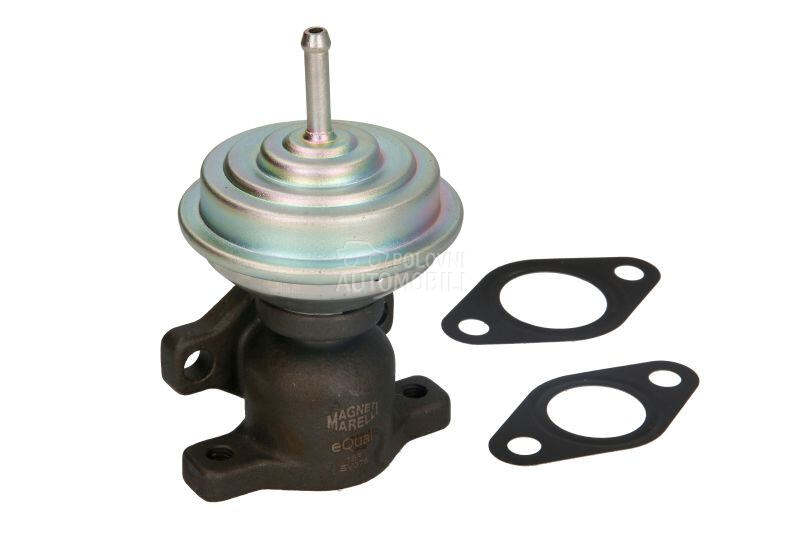 EGR Ventil za Audi A4 od 1994. do 2000. god.
