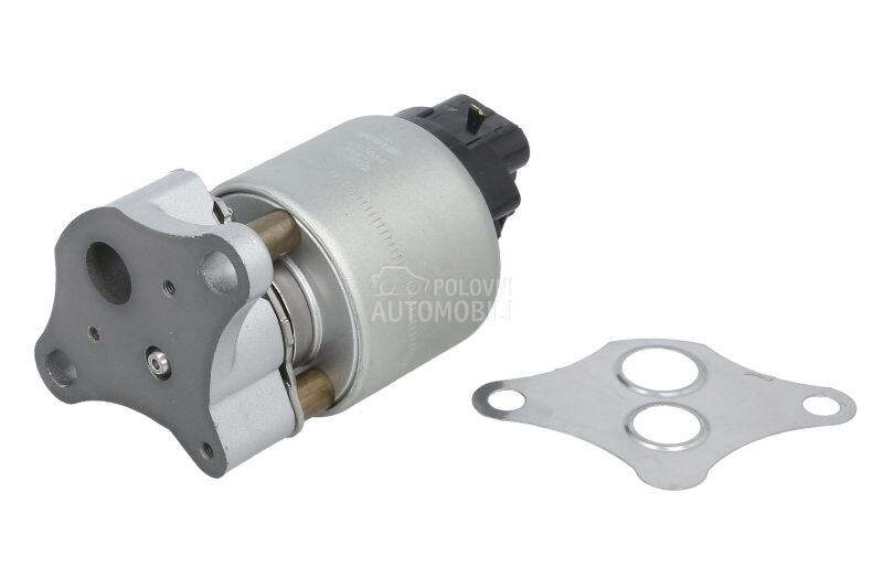 EGR Ventil NRF za Opel Astra od 1998. do 2009. god.