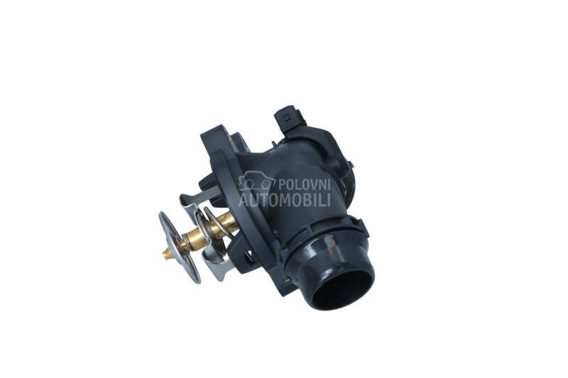 Termostat za BMW Z3 od 1995. do 2003. god.
