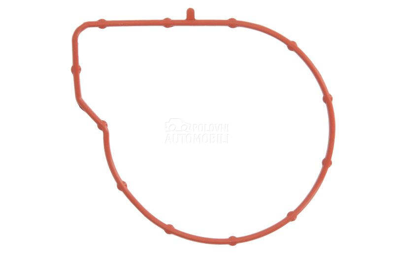 Dihtung pumpe za vodu za Peugeot 308 od 2014. do 2021. god. - 11 51 7 552 836