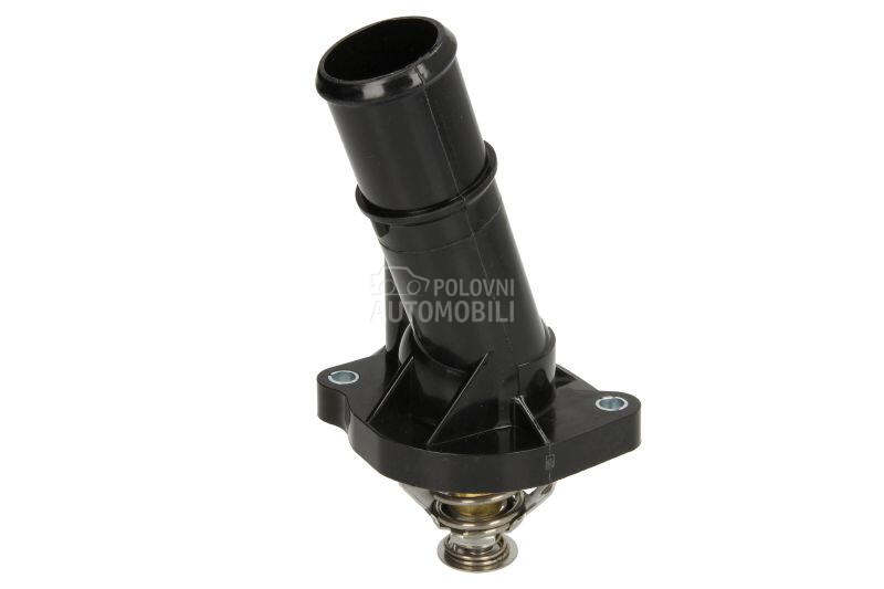 Termostat za Ford C-Max od 2007. do 2010. god.