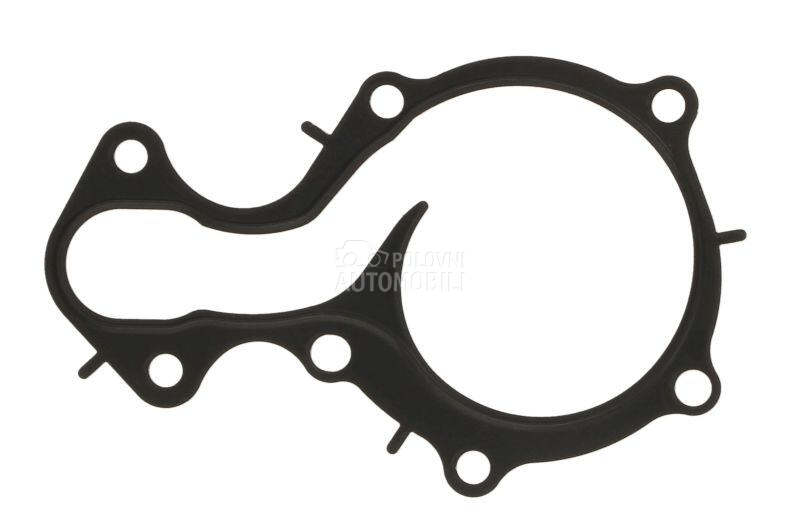 Dihtung pumpe za vodu za Ford Focus od 2011. do 2020. god.