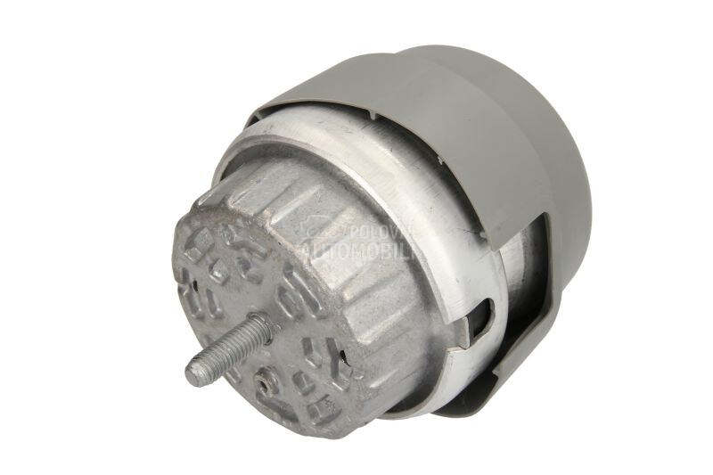 Nosac drzac motora za Audi A6 od 2004. do 2011. god.