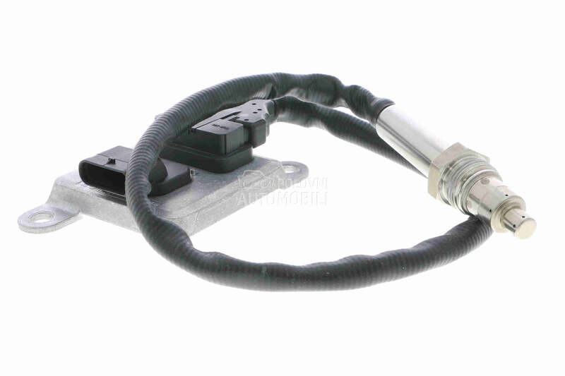 NOX Senzor za BMW 120 od 2007. do 2013. god. - 11 78 7 571 263