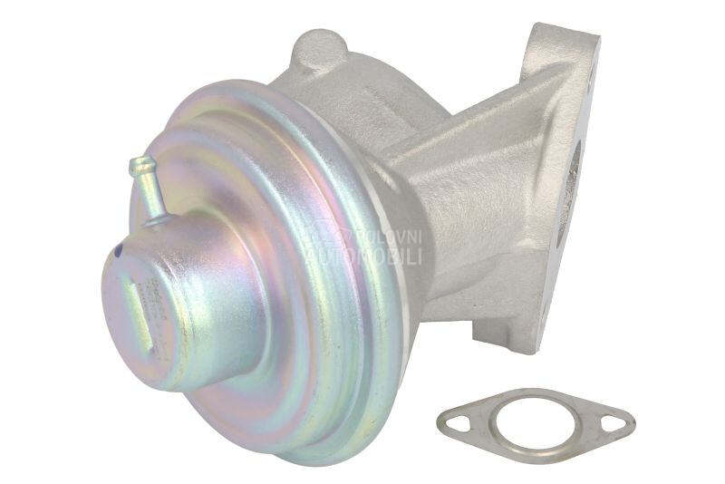 EGR Ventil za Renault Xsara od 1997. do 2005. god.