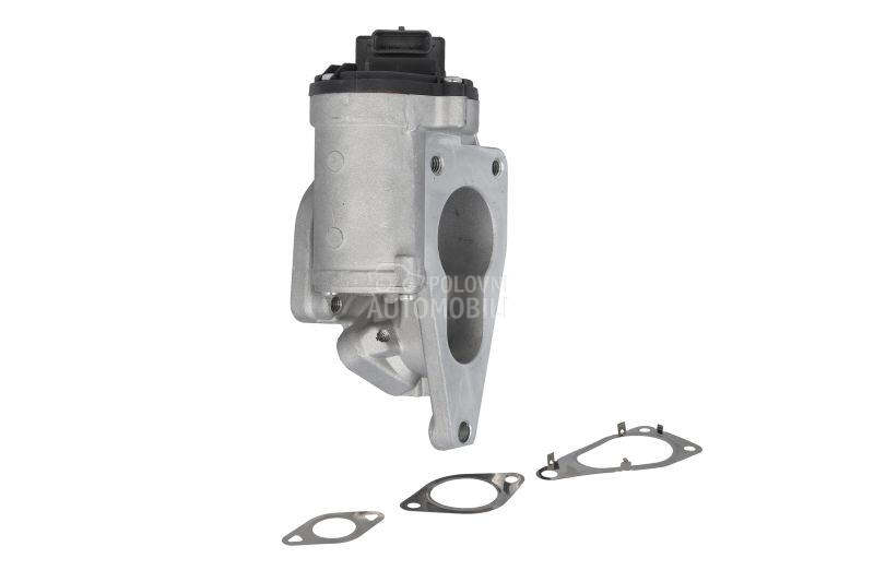 EGR Ventil NRF za Renault Megane od 2003. do 2009. god.