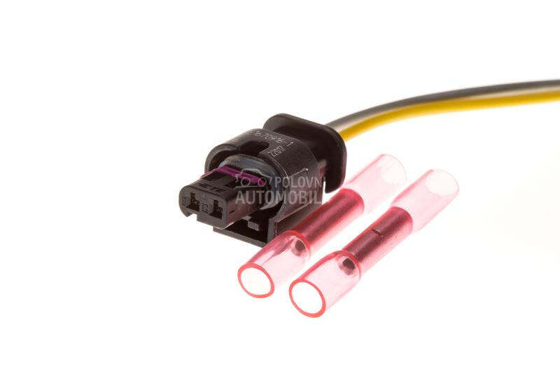 Set kablova Dizni SENCOM za Seat Alhambra od 2010. do 2022. god.