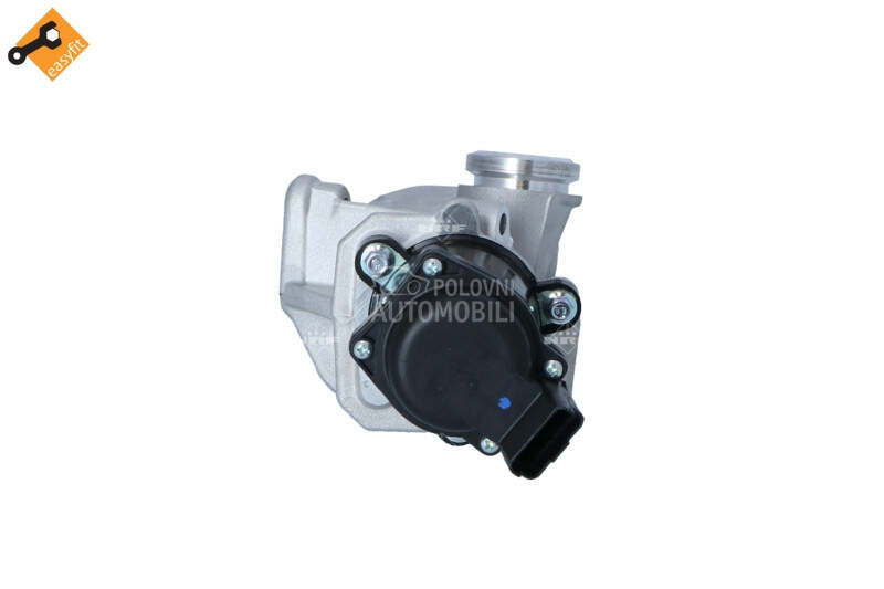 EGR Ventil za Peugeot 206 od 2001. do 2009. god.