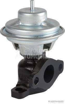 EGR Ventil JAKOPARTS za Hyundai Getz od 2005. do 2009. god.