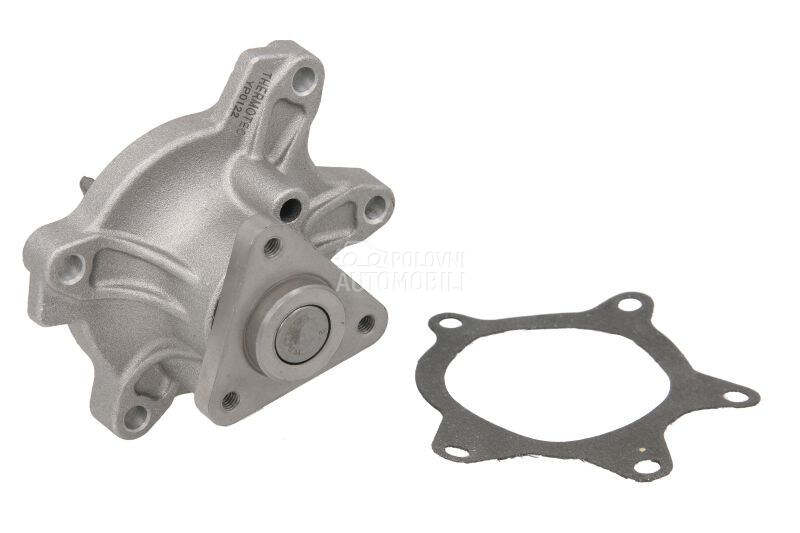 Pumpa vode Thermotec za Toyota Prius od 2003. do 2009. god.