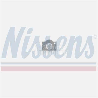 EGR Ventil Nisens za BMW 320 od 2000. do 2007. god.