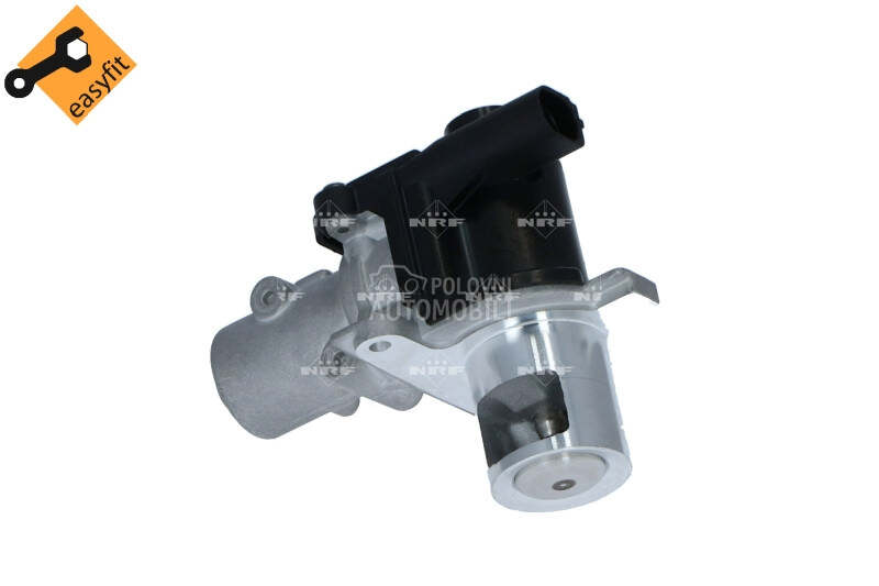 EGR Ventil NRF za Renault Megane od 2008. do 2016. god.