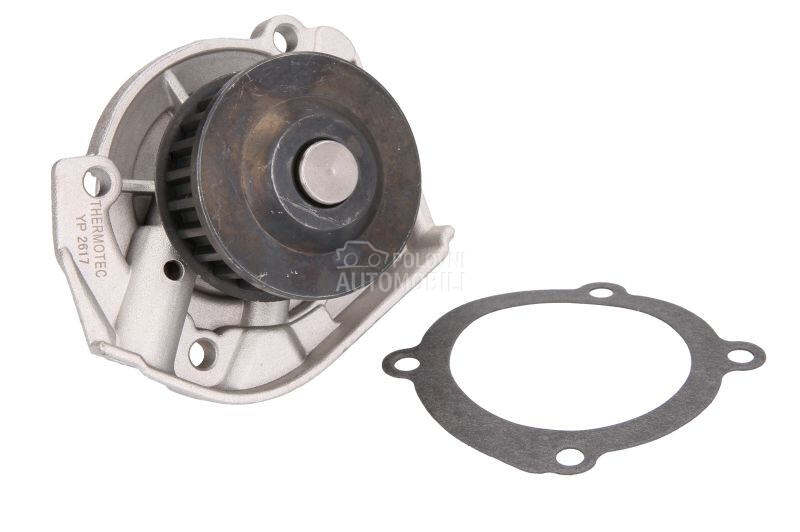 Pumpa vode Thermotec za Fiat Stilo od 2001. do 2007. god.