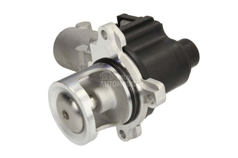 EGR Ventil Magnetti Marelli za Audi A5 od 2011. do 2017. god.