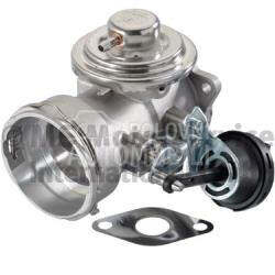EGR Ventil PIERBURG za Audi A4 od 2000. do 2004. god.
