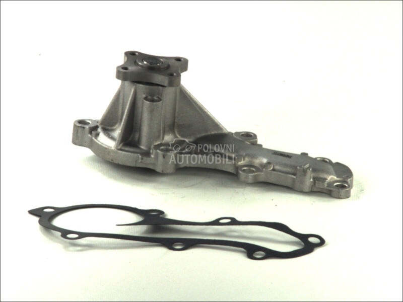 Pumpa vode Thermotec za Nissan Almera od 2000. do 2006. god.