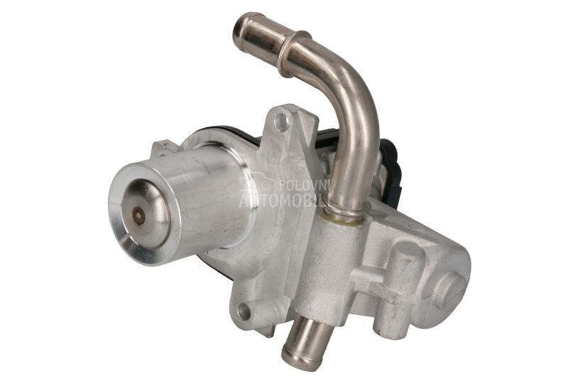 EGR Ventil Magnetti Marelli za Renault Koleos od 2008. do 2013. god.